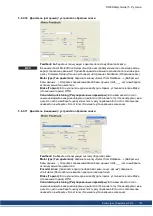 Preview for 191 page of Kollmorgen S700 Series Safety Manual