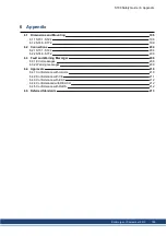 Preview for 195 page of Kollmorgen S700 Series Safety Manual