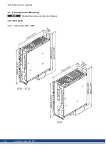 Preview for 196 page of Kollmorgen S700 Series Safety Manual