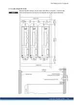 Preview for 197 page of Kollmorgen S700 Series Safety Manual