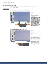 Preview for 198 page of Kollmorgen S700 Series Safety Manual