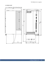 Preview for 199 page of Kollmorgen S700 Series Safety Manual