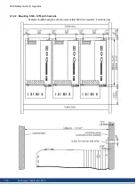 Preview for 200 page of Kollmorgen S700 Series Safety Manual