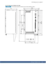 Preview for 201 page of Kollmorgen S700 Series Safety Manual