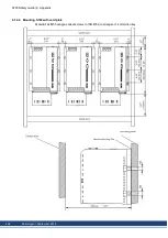 Preview for 202 page of Kollmorgen S700 Series Safety Manual