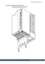 Preview for 203 page of Kollmorgen S700 Series Safety Manual