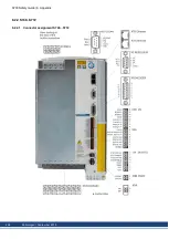 Preview for 206 page of Kollmorgen S700 Series Safety Manual