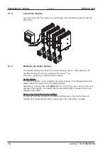 Предварительный просмотр 14 страницы Kollmorgen Sercos II Translation Of The Original Manual