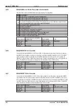 Предварительный просмотр 32 страницы Kollmorgen Sercos II Translation Of The Original Manual