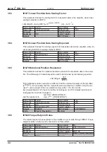 Предварительный просмотр 44 страницы Kollmorgen Sercos II Translation Of The Original Manual