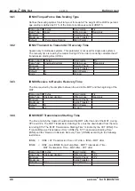 Предварительный просмотр 46 страницы Kollmorgen Sercos II Translation Of The Original Manual