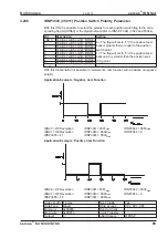 Предварительный просмотр 95 страницы Kollmorgen Sercos II Translation Of The Original Manual