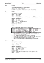 Предварительный просмотр 107 страницы Kollmorgen Sercos II Translation Of The Original Manual