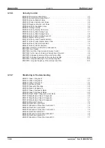 Предварительный просмотр 130 страницы Kollmorgen Sercos II Translation Of The Original Manual