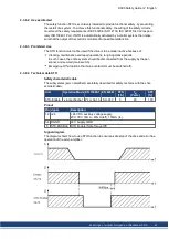 Preview for 47 page of Kollmorgen SERVOSTAR 300 Safety Manual