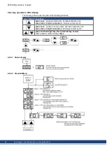 Preview for 52 page of Kollmorgen SERVOSTAR 300 Safety Manual