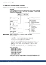 Preview for 68 page of Kollmorgen SERVOSTAR 300 Safety Manual