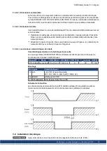 Preview for 75 page of Kollmorgen SERVOSTAR 300 Safety Manual