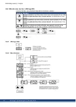 Preview for 80 page of Kollmorgen SERVOSTAR 300 Safety Manual