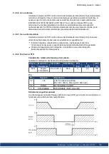 Preview for 103 page of Kollmorgen SERVOSTAR 300 Safety Manual