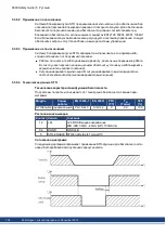 Preview for 132 page of Kollmorgen SERVOSTAR 300 Safety Manual