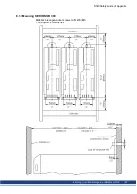 Preview for 145 page of Kollmorgen SERVOSTAR 300 Safety Manual