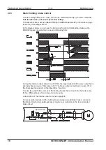 Предварительный просмотр 18 страницы Kollmorgen SERVOSTAR 400 Assembly & Installation