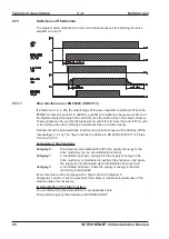 Предварительный просмотр 20 страницы Kollmorgen SERVOSTAR 400 Assembly & Installation