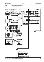 Предварительный просмотр 29 страницы Kollmorgen SERVOSTAR 400 Assembly & Installation