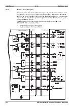 Предварительный просмотр 40 страницы Kollmorgen SERVOSTAR 400 Assembly & Installation