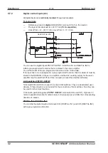 Предварительный просмотр 42 страницы Kollmorgen SERVOSTAR 400 Assembly & Installation