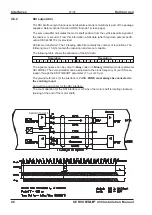 Предварительный просмотр 46 страницы Kollmorgen SERVOSTAR 400 Assembly & Installation