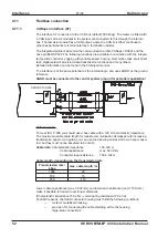 Предварительный просмотр 52 страницы Kollmorgen SERVOSTAR 400 Assembly & Installation