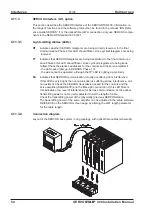 Предварительный просмотр 54 страницы Kollmorgen SERVOSTAR 400 Assembly & Installation