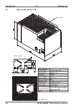 Предварительный просмотр 64 страницы Kollmorgen SERVOSTAR 400 Assembly & Installation