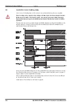 Preview for 24 page of Kollmorgen SERVOSTAR 640 Instruction Manual