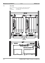 Preview for 34 page of Kollmorgen SERVOSTAR 640 Instruction Manual