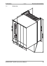 Preview for 35 page of Kollmorgen SERVOSTAR 640 Instruction Manual