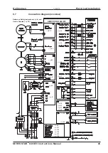 Preview for 45 page of Kollmorgen SERVOSTAR 640 Instruction Manual