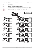 Preview for 46 page of Kollmorgen SERVOSTAR 640 Instruction Manual