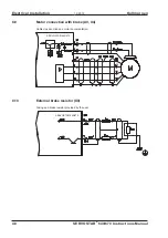 Preview for 48 page of Kollmorgen SERVOSTAR 640 Instruction Manual