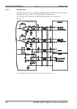 Preview for 50 page of Kollmorgen SERVOSTAR 640 Instruction Manual