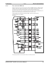 Preview for 51 page of Kollmorgen SERVOSTAR 640 Instruction Manual