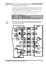 Preview for 53 page of Kollmorgen SERVOSTAR 640 Instruction Manual