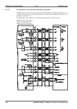 Preview for 54 page of Kollmorgen SERVOSTAR 640 Instruction Manual