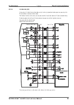 Preview for 55 page of Kollmorgen SERVOSTAR 640 Instruction Manual