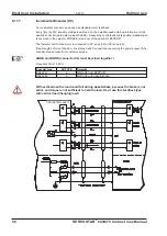 Preview for 56 page of Kollmorgen SERVOSTAR 640 Instruction Manual