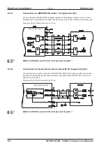 Preview for 58 page of Kollmorgen SERVOSTAR 640 Instruction Manual