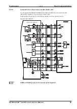 Preview for 59 page of Kollmorgen SERVOSTAR 640 Instruction Manual