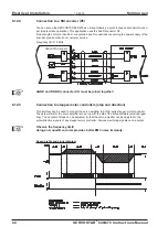 Preview for 60 page of Kollmorgen SERVOSTAR 640 Instruction Manual